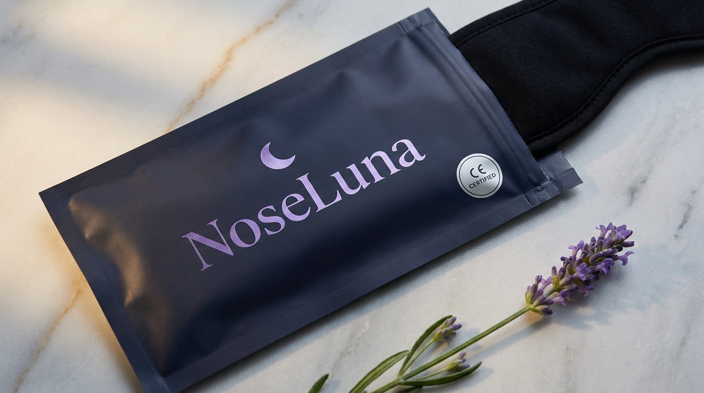 Does Mouth Taping Actually Work? The Honest Answer
