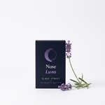 NoseLuna Sleep Strips — 30 Night Supply