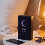 NoseLuna Sleep Strips — 30 Night Supply